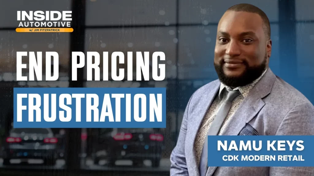 How to stay FTC-compliant while hitting sales goals