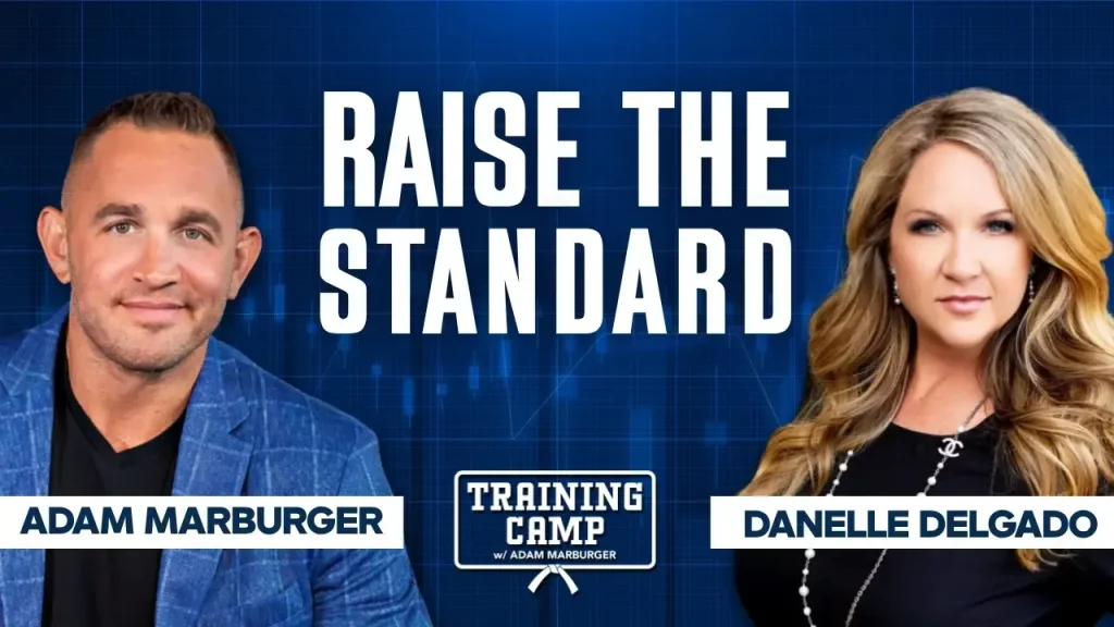 How inconsistent leadership is limiting dealership growth