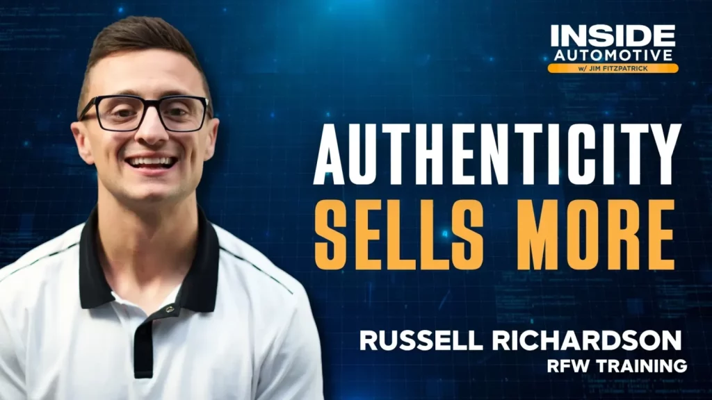 Social media success: A powerful blueprint for dealership dominance