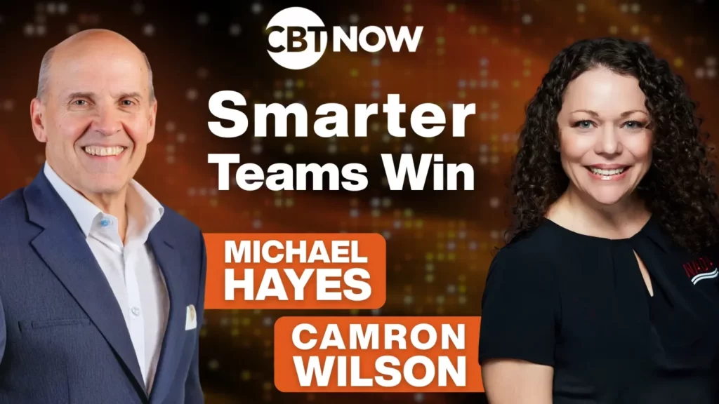 How NADA’s education escalator is helping dealers build better teams in 2026