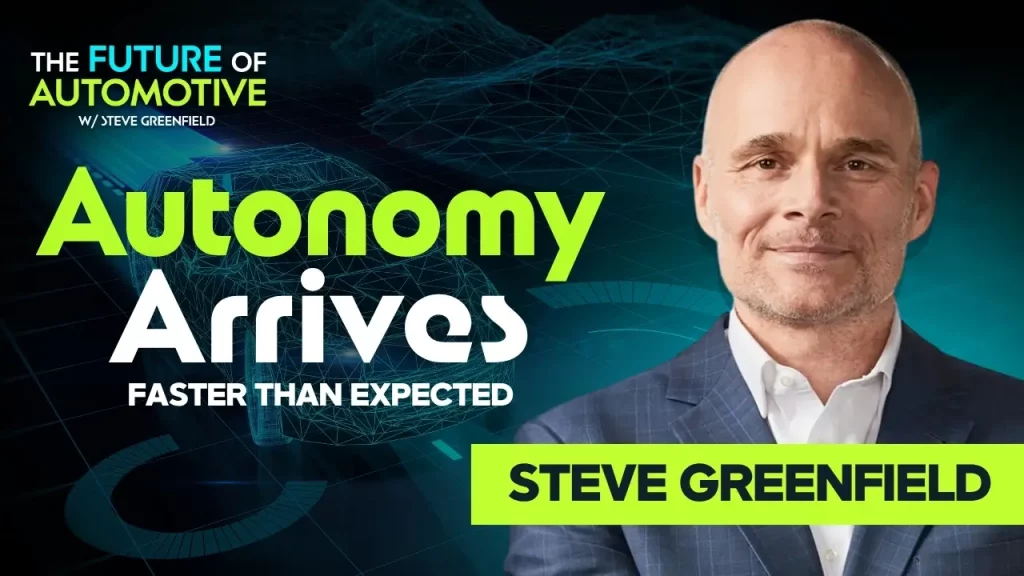 Autonomous future back in focus as Waymo expands, Uber reinvests billions