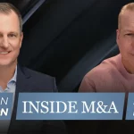 FTC crackdown pushes auto dealers to treat compliance as a core business function