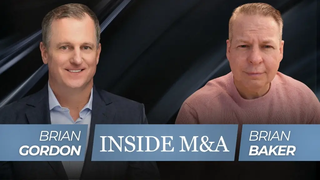 FTC crackdown pushes auto dealers to treat compliance as a core business function