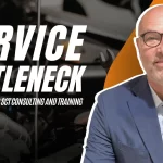 Why a dealership’s dispatch is key to calming service department chaos