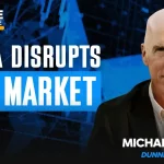 Chinese automakers eye U.S. market as global dominance grows 