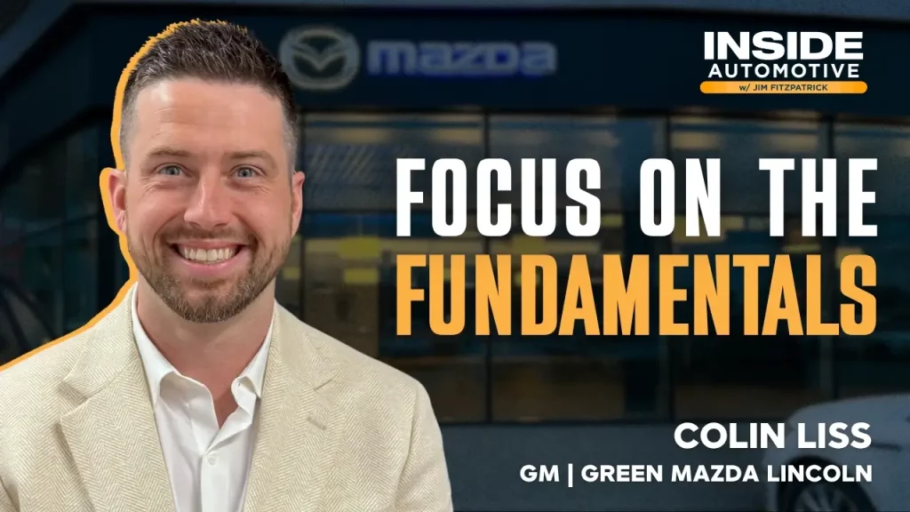 Affordability challenges push dealers to rethink sales and staffing strategies