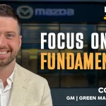 Affordability challenges push dealers to rethink sales and staffing strategies