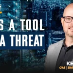 Building your own AI tools to power your dealership