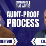 Autosaver Group compliance officer says resolving complaints early keeps dealers off regulators’ radar