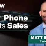 The hidden sales killer most professionals don’t even notice