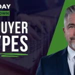 4 customer personality types and how to win their business every time