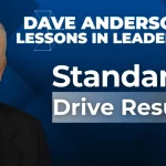 Why poor performers stay too long and how to fix it