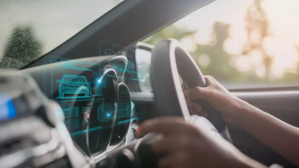 Stellantis streamlines connected services with two-tier offering