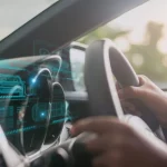 Stellantis streamlines connected services with two-tier offering