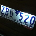 Victorian Government to discount car rego fees ahead of November state election