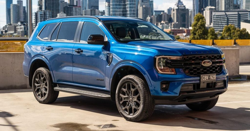 Why CarExpert is Australia’s leading new car marketplace