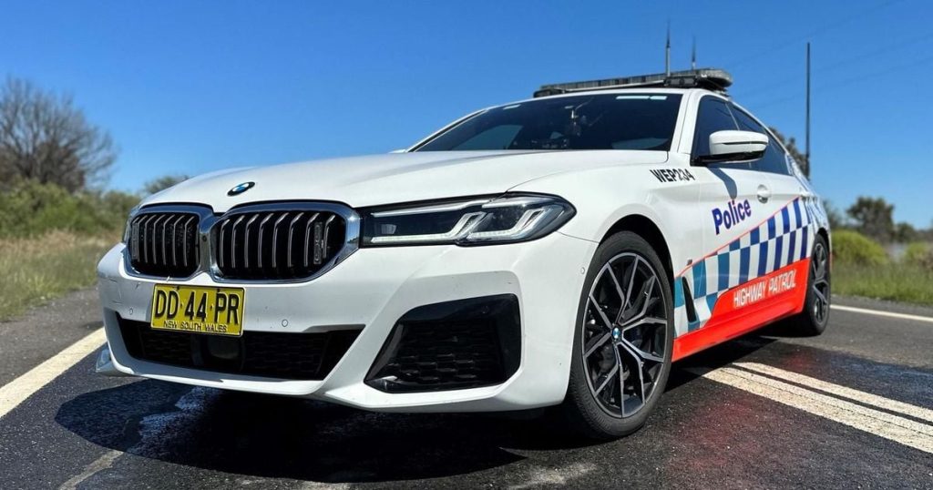 ANZAC Day long weekend 2026: Double demerit points now in force in NSW, WA, ACT