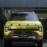 The Chinese cars from non-Chinese brands that we're most excited for