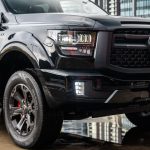 GWM working on Australia-bound diesel hybrid, diesel PHEV powertrains