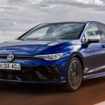 Volkswagen Golf, Tiguan and Tayron recalled again