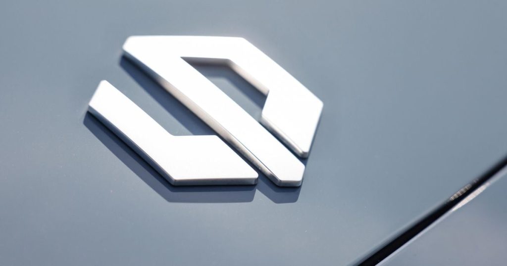 Leapmotor ute still on the table, but there’s one big problem