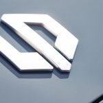 Leapmotor ute still on the table, but there’s one big problem