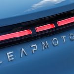 Leapmotor wants to take on BYD and Chery with just one brand