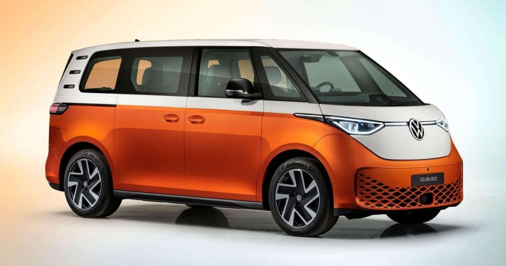 Australian Government funding for Audi, Skoda, Cupra, Volkswagen EV buyers