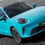 GWM still thinks EVs are better off small, but promises “more conventionally styled” ones