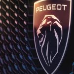 Peugeot to build cars in China for export markets potentially including Australia