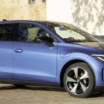 Volkswagen ID. Polo revealed, priced below Renault 5 E-Tech in Germany