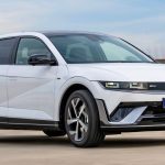 2026 Hyundai Ioniq 5 review