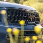 Kia sacrifices profit to retain share in Europe