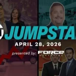 GM leads Q1 earnings forecast, USMCA uncertainty threatens foreign automakers, April sales pace reaches 16.1M