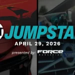 Lawmakers push to protect U.S. auto market, Stellantis launches two-tier connected services, Toyota supply chain strained by Iran conflict