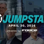 Fed holds rates, Ford lifts 2026 Q1 outlook, GM invests $830M in Midwest plants