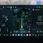 Hyundai Motor Group redefines in-vehicle experience with ‘Pleos Connect’ next-generation infotainment system