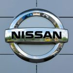 Nissan swings to profit forecast, albeit on one-time gains