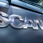 Scania adds 11-litre option to Super powertrain range
