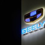 Geely taps Volvo’s EU plants to propel regional expansion