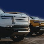 Alaska Rivian Owners Are Getting Screwed Out of Warranty Work by EV Shipping Restrictions