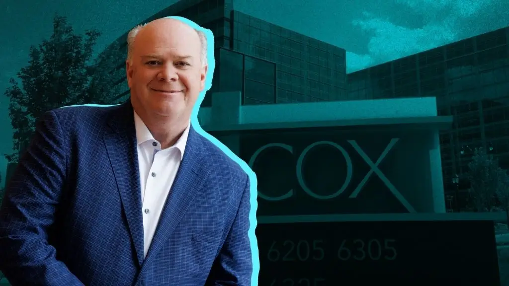 Cox Automotive to acquire Fullpath to expand AI-driven marketing, data capabilities