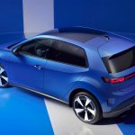Volkswagen’s EV for the People Actually Looks Pretty Fantastic: TDS