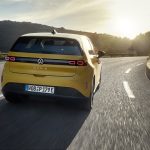 VW: “fundamental transformation” needed amid war, tariffs