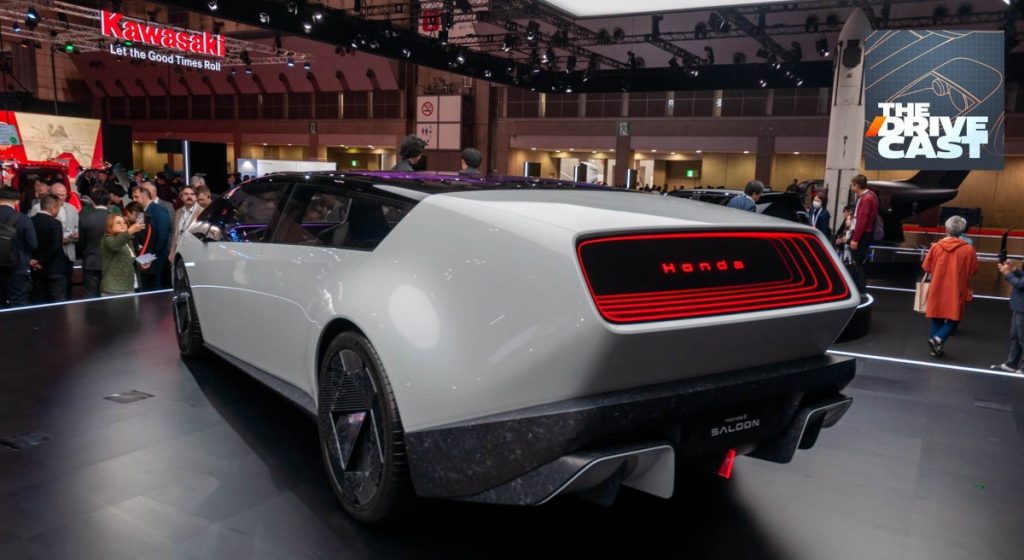 They Spent Billions. They Built the Future. Then It All Fell Apart