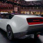 They Spent Billions. They Built the Future. Then It All Fell Apart