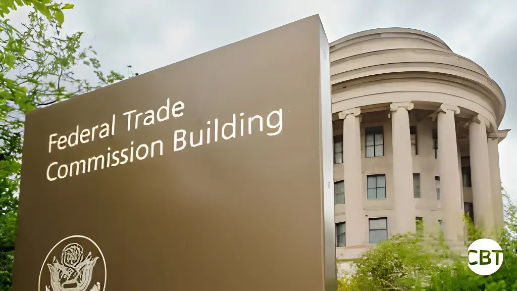 FTC urges dealers to report competitors for deceptive pricing practices
