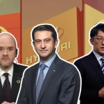 Foreign automakers warn USMCA uncertainty could force U.S. exits, WSJ reports 