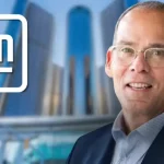 GM pours $830M into Midwest powertrain plants to support next-gen truck lineup