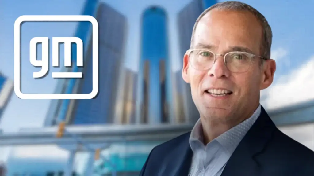 GM pours $830M into Midwest powertrain plants to support next-gen truck lineup